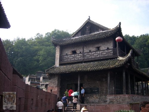 �����ۻ�������