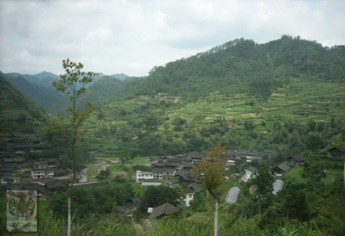 �����ۻ�������