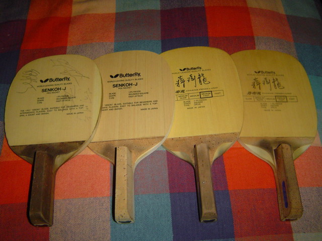 �������ǵĻ�