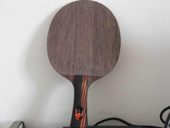 ����˹�Ŀ�ˮ����ǿ�壨��ɫ��