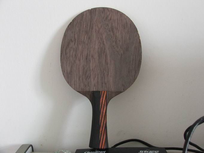 ����˹�Ŀ�ˮ����ǿ�壨��ɫ��