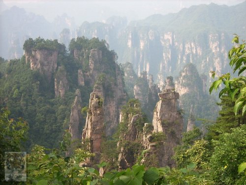 �����ۻ�������