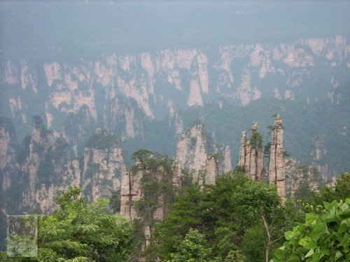 �����ۻ�������