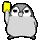 gTRnhz8D.gif