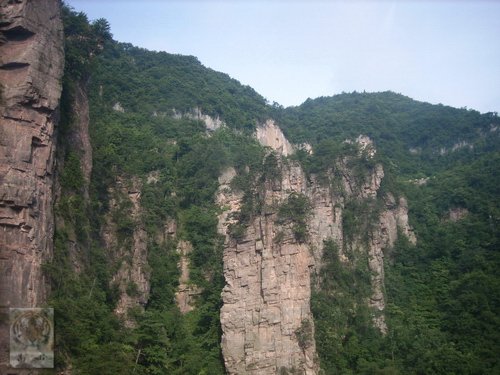 �����ۻ�������