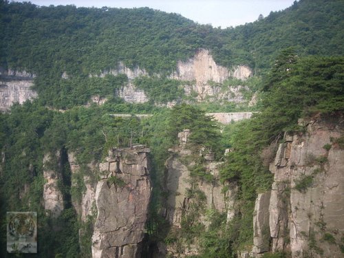 �����ۻ�������