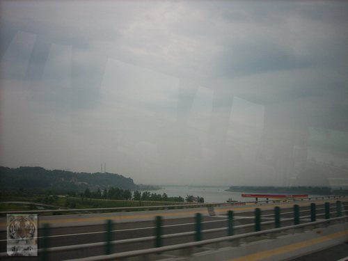 �����ۻ�������