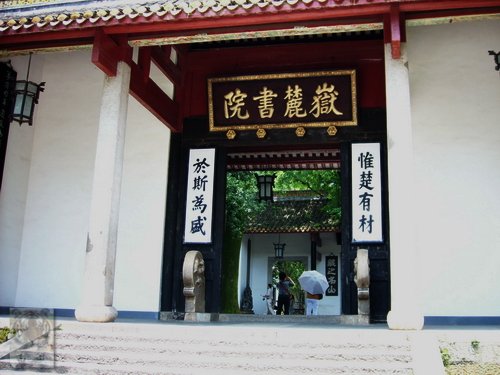 �����ۻ�������