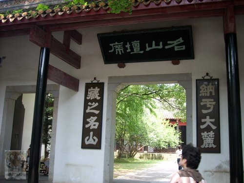 �����ۻ�������