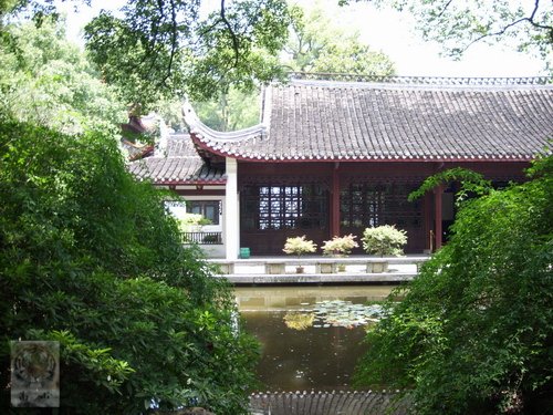 �����ۻ�������