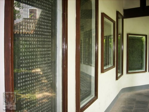 �����ۻ�������