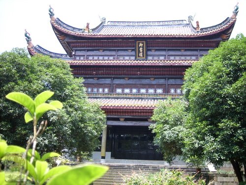 �����ۻ�������