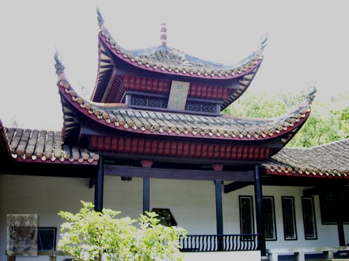 �����ۻ�������