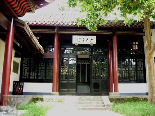 �����ۻ�������