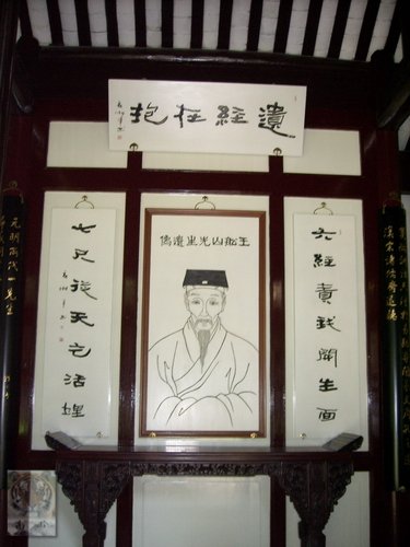 �����ۻ�������