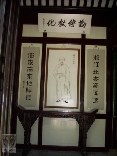 �����ۻ�������