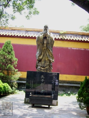 �����ۻ�������