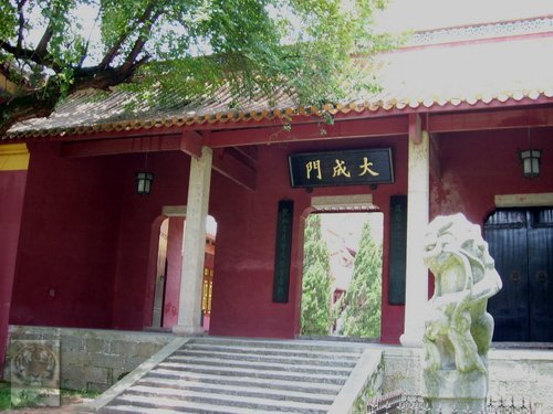 �����ۻ�������