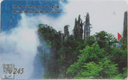 �����ۻ�������