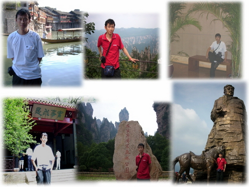 �����ۻ�������