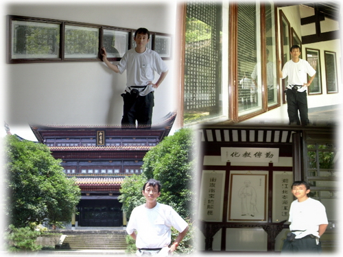 �����ۻ�������