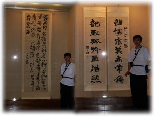 �����ۻ�������