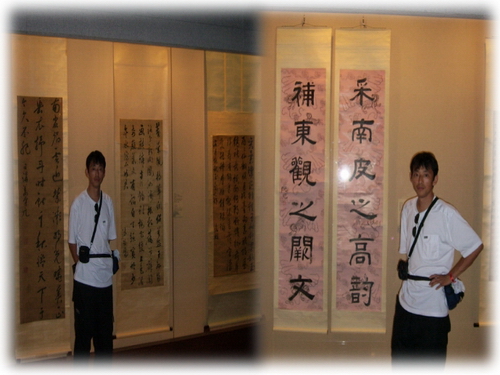 �����ۻ�������