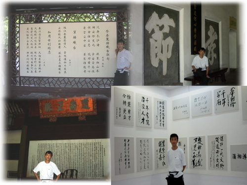 �����ۻ�������