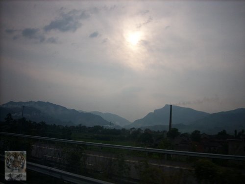 �����ۻ�������