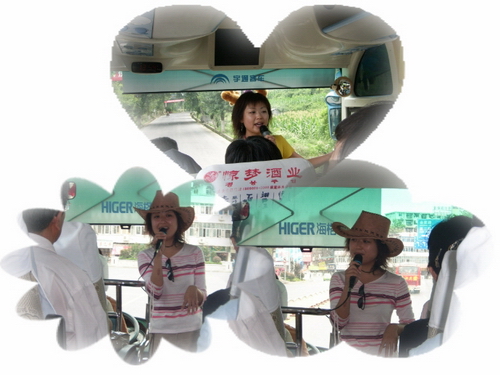 �����ۻ�������