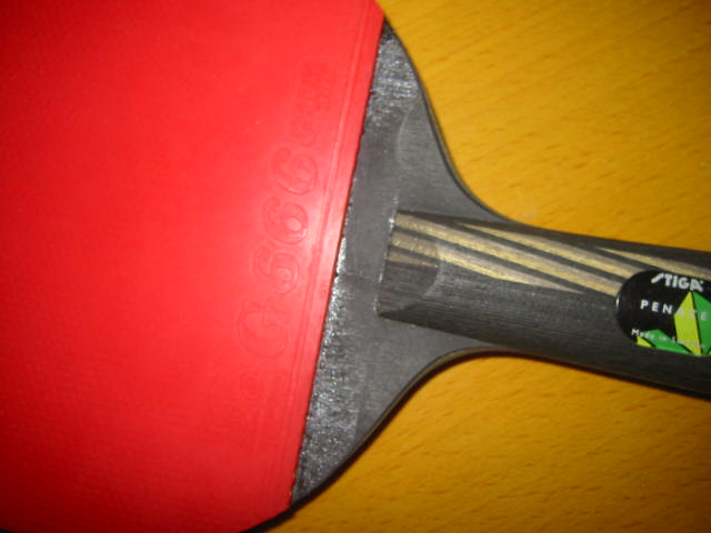 8-9���µ�STIGAˮ���װ廻����