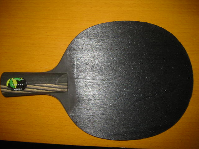 8-9���µ�STIGAˮ���װ廻����