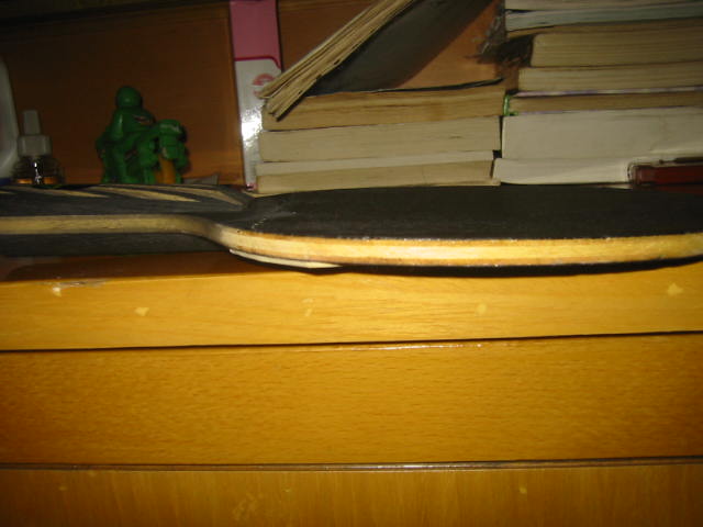 8-9���µ�STIGAˮ���װ廻����