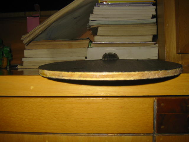 8-9���µ�STIGAˮ���װ廻����