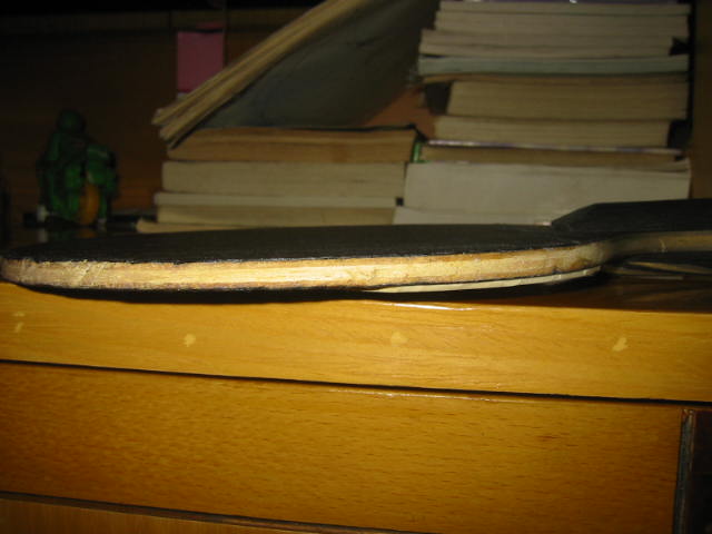 8-9���µ�STIGAˮ���װ廻����