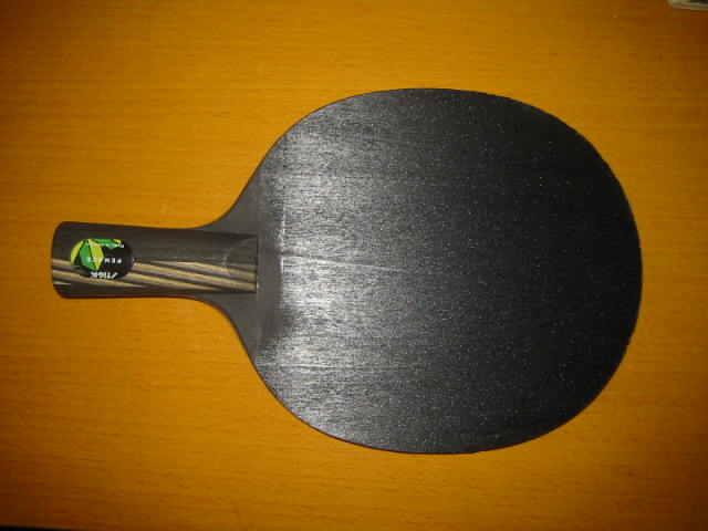 8-9���µ�STIGAˮ���װ廻����