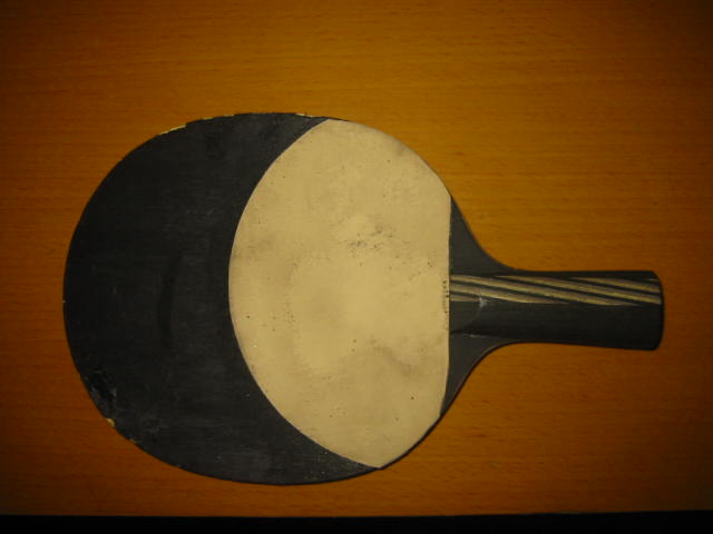 8-9���µ�STIGAˮ���װ廻����