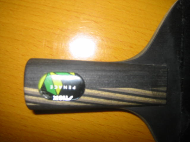 8-9���µ�STIGAˮ���װ廻����