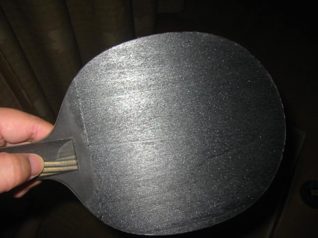 8-9���µ�STIGAˮ���װ廻����