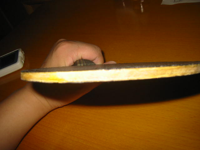 8-9���µ�STIGAˮ���װ廻����