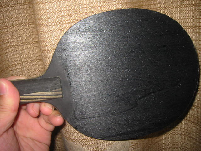 8-9���µ�STIGAˮ���װ廻����