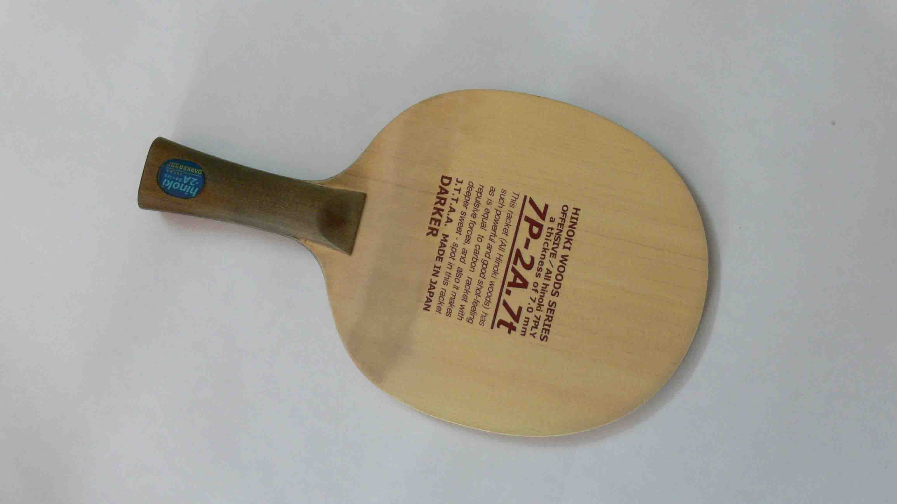 ת���������������DARKER7P-2A.7T(���)