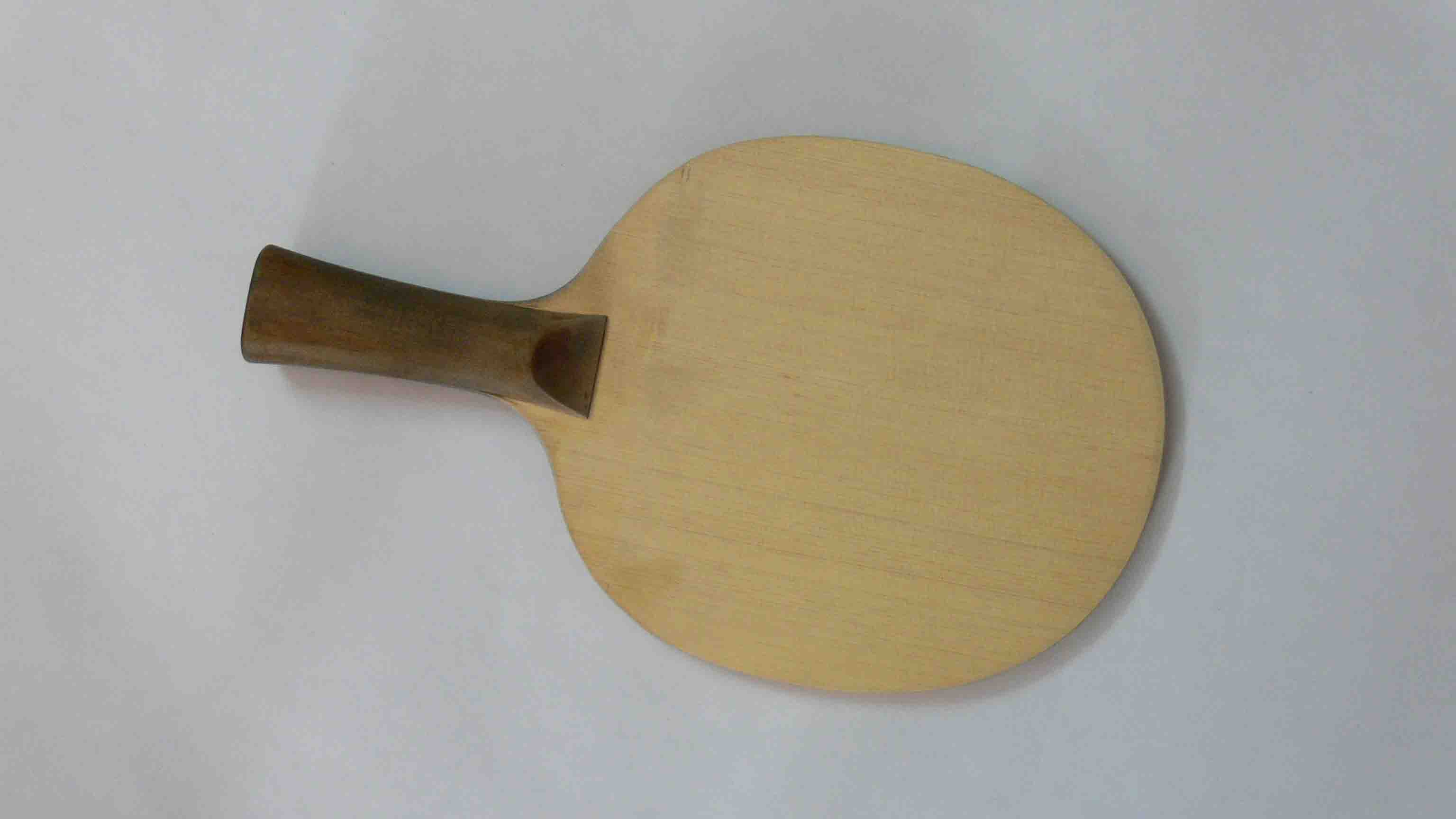 ת���������������DARKER7P-2A.7T(���)