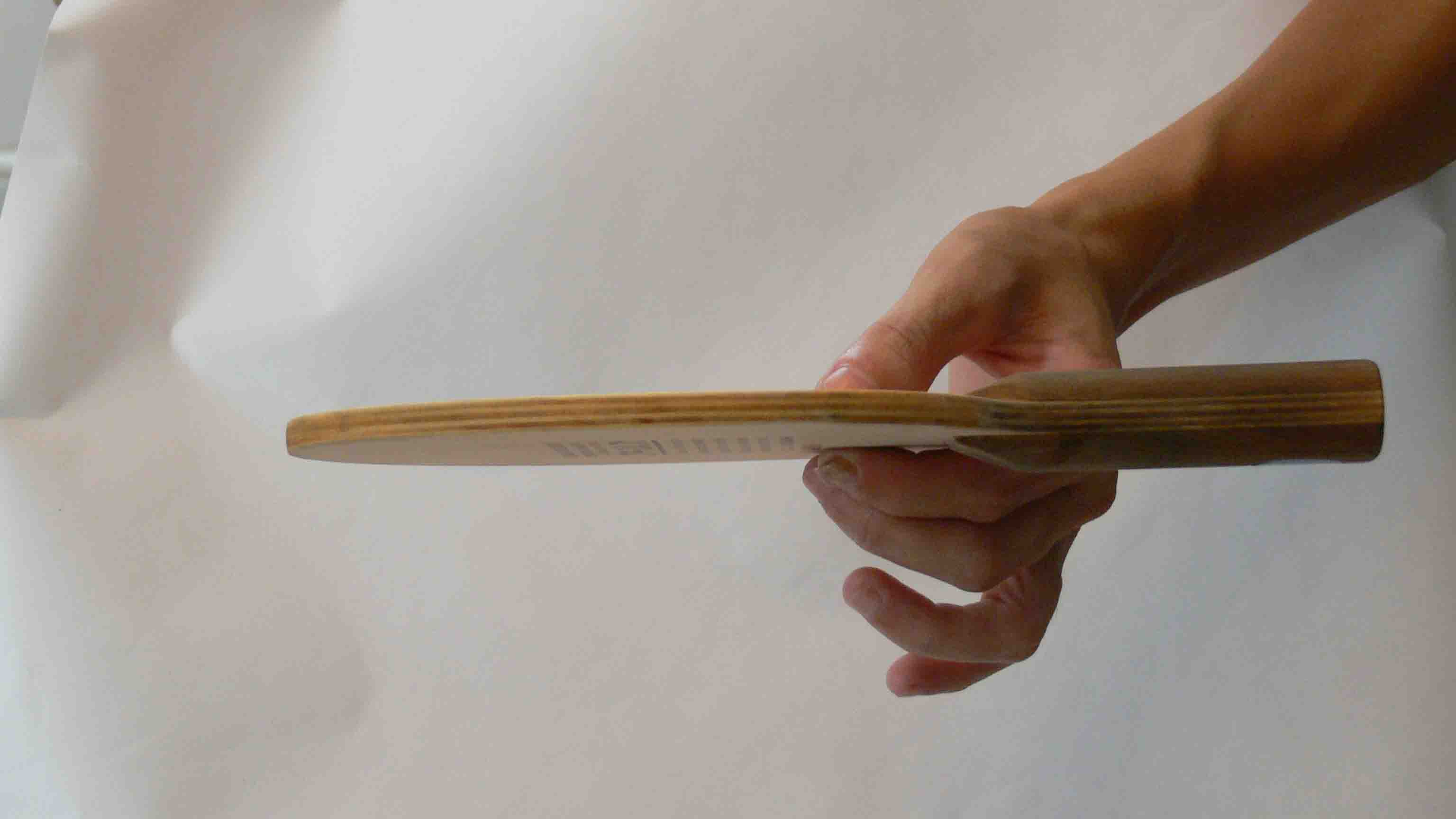 ת���������������DARKER7P-2A.7T(���)