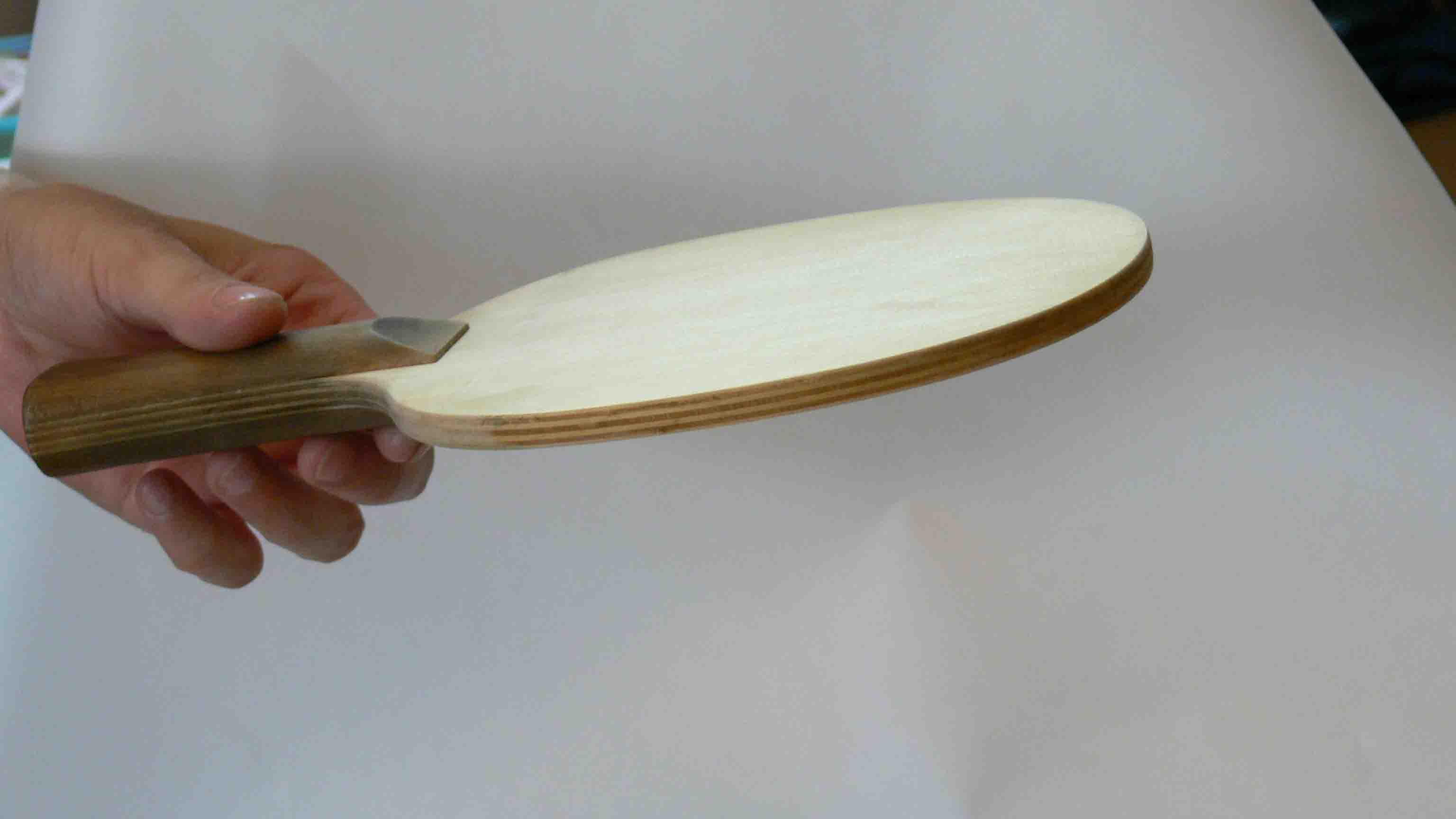 ת���������������DARKER7P-2A.7T(���)