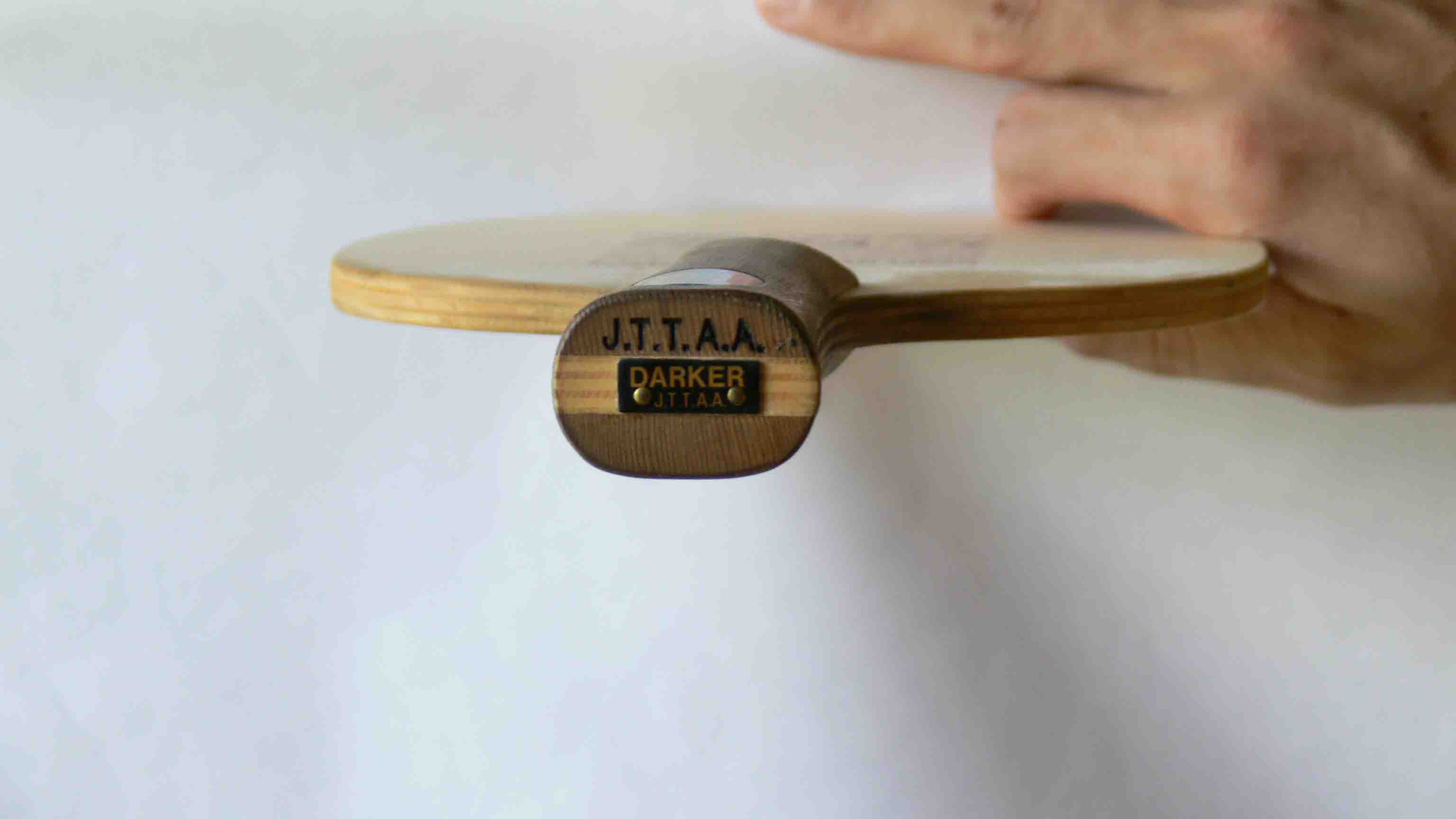 ת���������������DARKER7P-2A.7T(���)