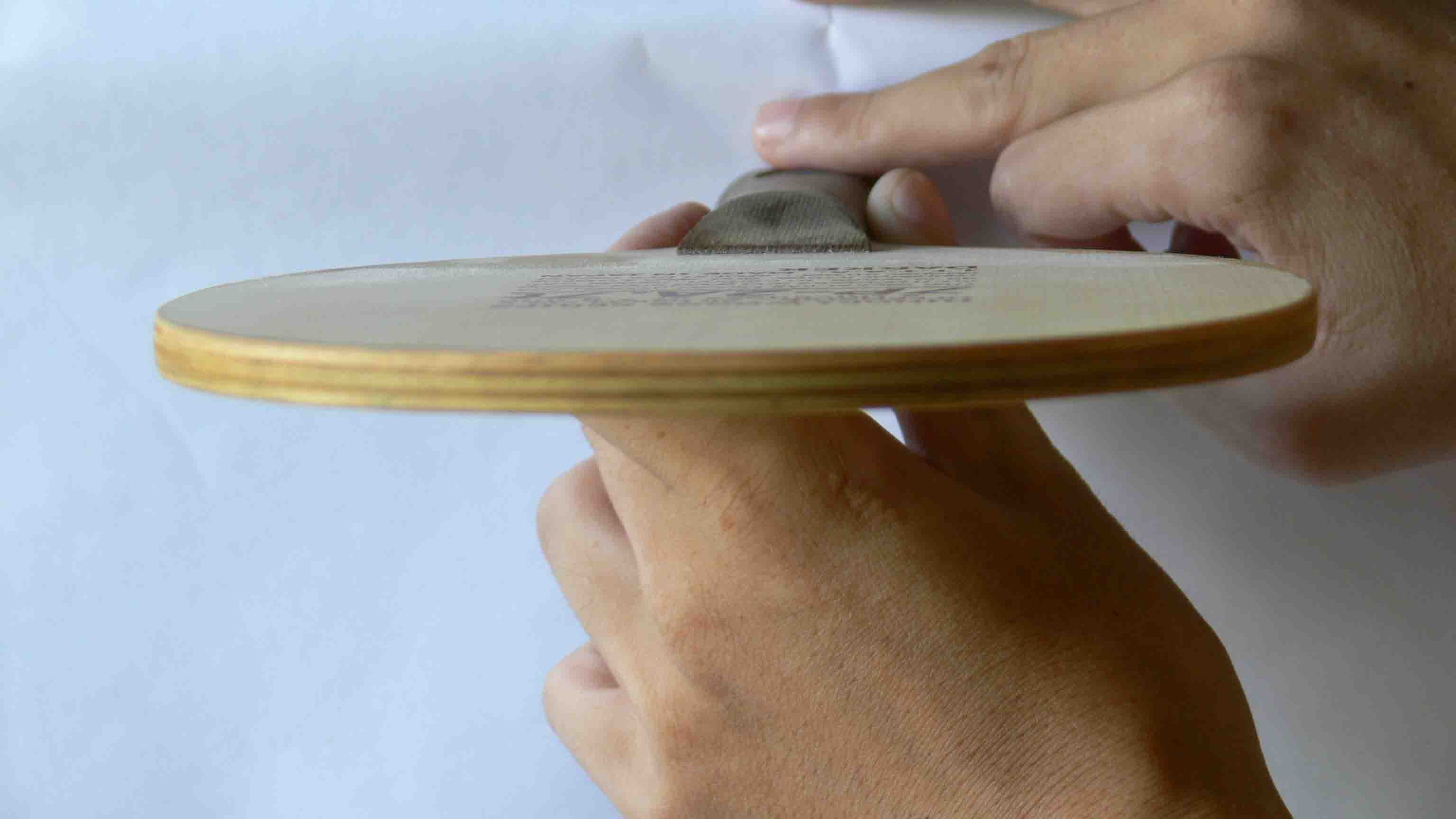 ת���������������DARKER7P-2A.7T(���)