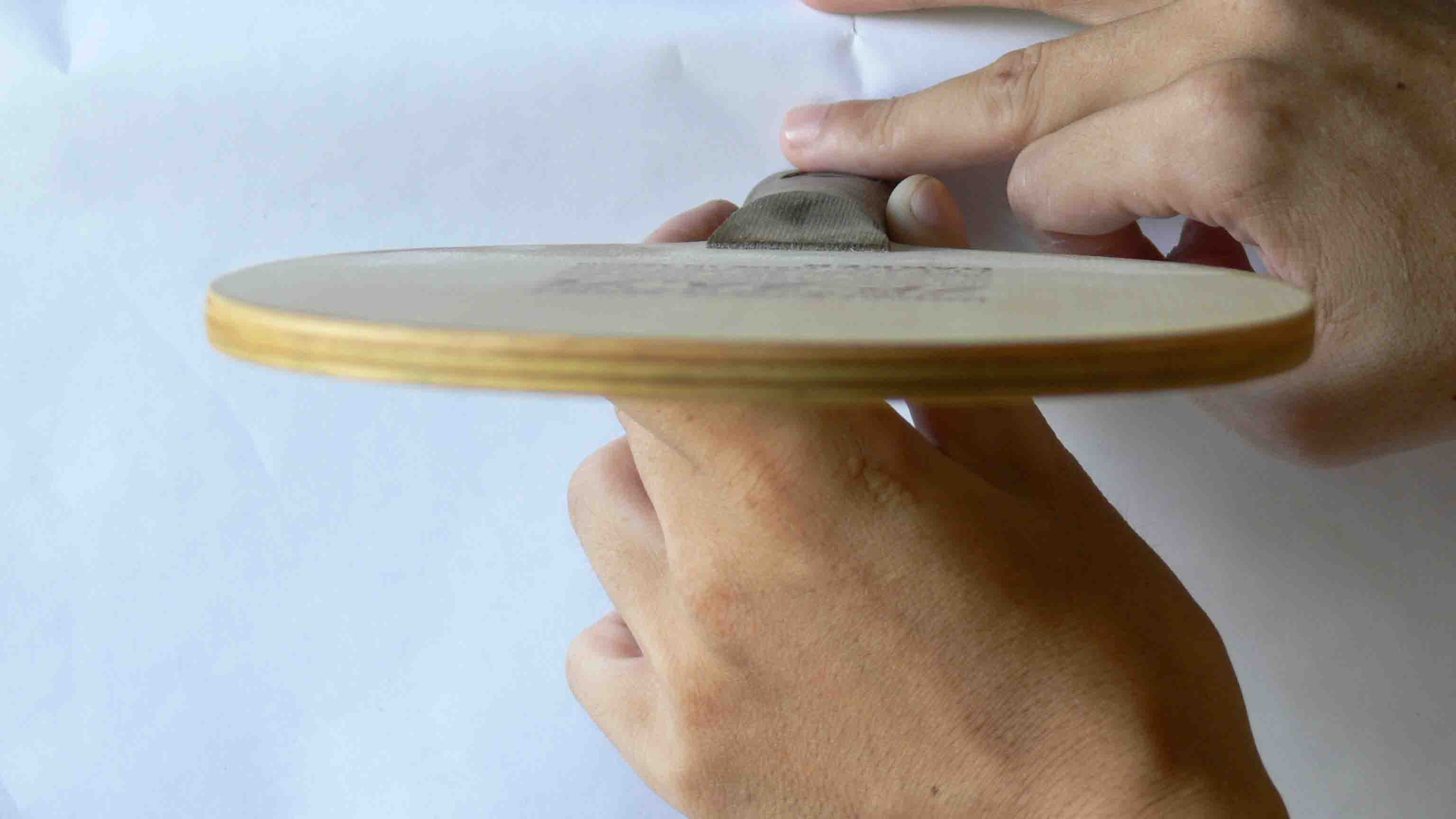 ת���������������DARKER7P-2A.7T(���)