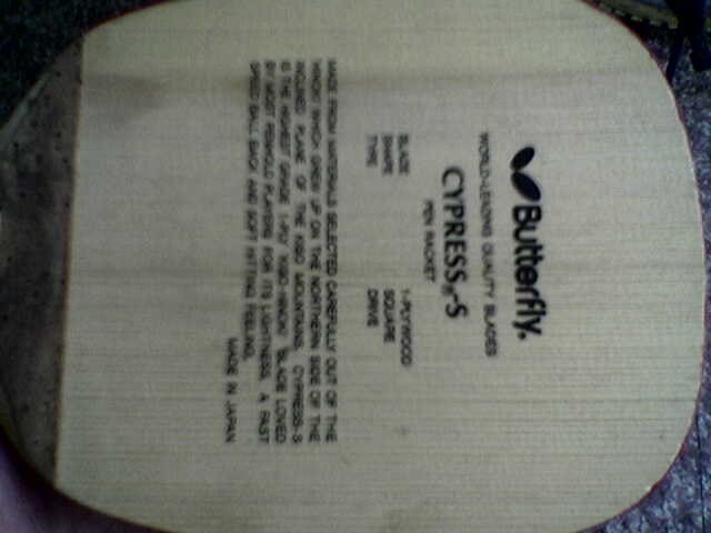 ��ʽ����cypress-s500���