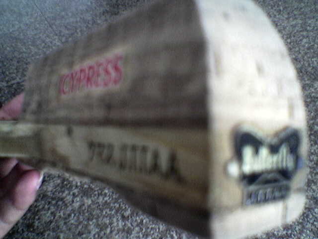 ��ʽ����cypress-s500���